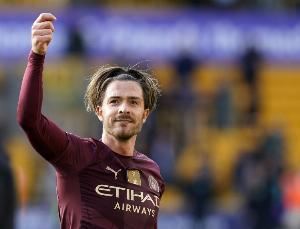 曼晚：“人民之子”格拉利什至今仍是最受球迷欢迎的曼城球员之一