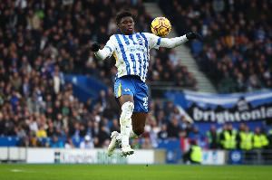 曼晚：曼联在与时间赛跑完成引援，希望用底蕴吸引巴莱巴加盟