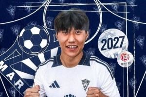 媒体人：杜月徵股四头肌轻微撕裂，预计缺席2-3周