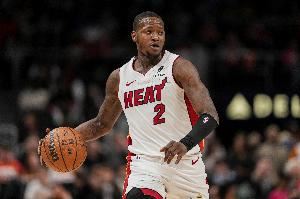 巴克利谈赌球丑闻:愚蠢至极 我们每个月挣的比普通人一辈子都多